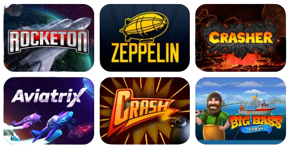 Casinomhub mobil kampanya